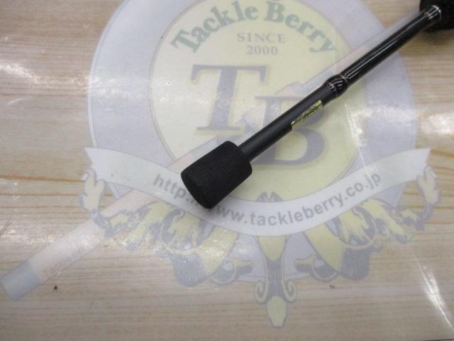 ラグゼ宵姫 爽 S58FL-solid