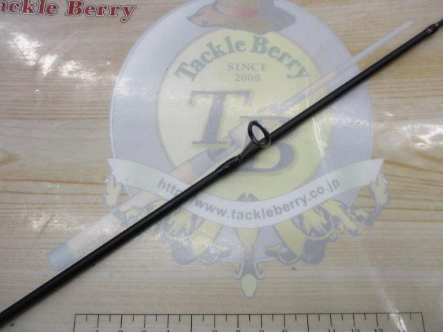 ラグゼ宵姫 爽 S58FL-solid