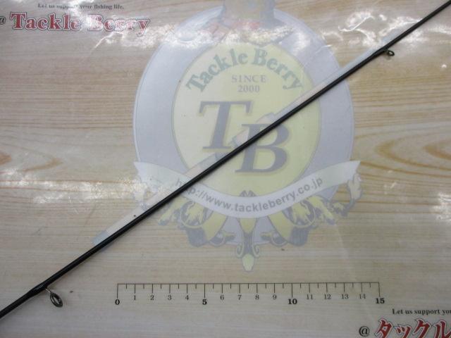 ラグゼ宵姫 爽 S58FL-solid