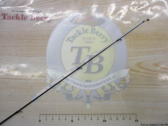 ラグゼ宵姫 爽 S58FL-solid