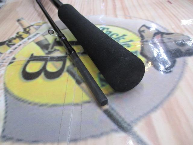 ラグゼスピードメタルR B57H