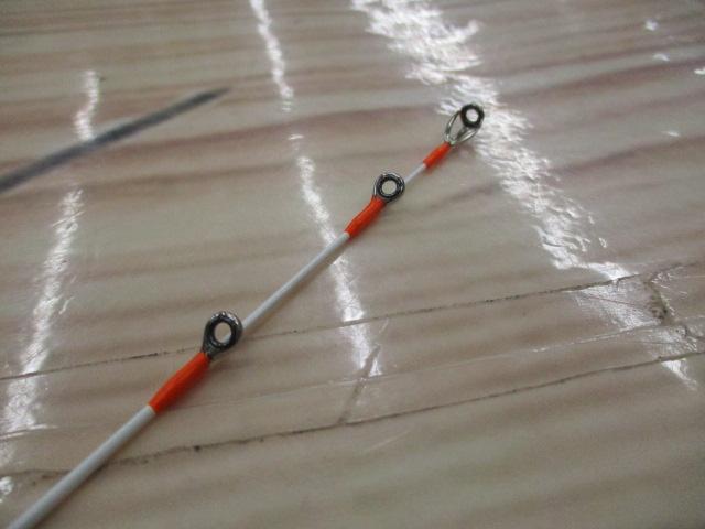 ラグゼスピードメタルR B57H