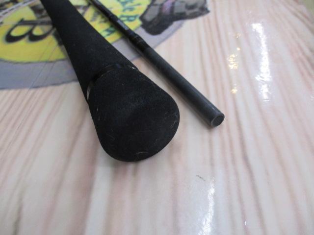 21ゲームタイプLJ B63-2