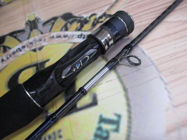 21ゲームタイプLJ B63-2