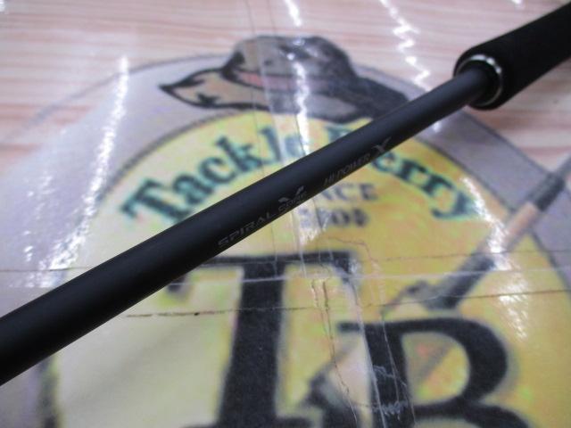 21ゲームタイプLJ B63-2