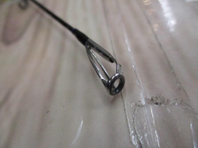 21ゲームタイプLJ B63-2