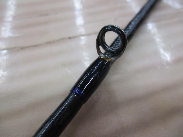 21ゲームタイプLJ B63-2