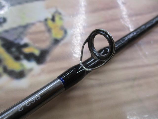 21ゲームタイプLJ B63-2