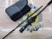 21ゲームタイプLJ B63-2