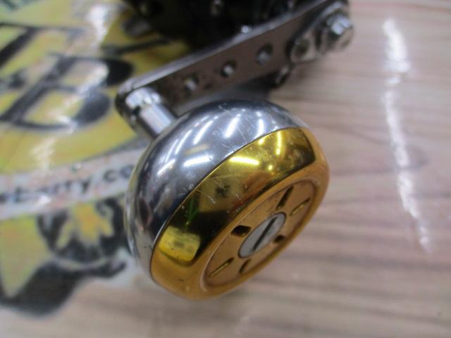 マグマックス 500