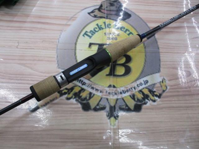 ロジカルビット1/60B