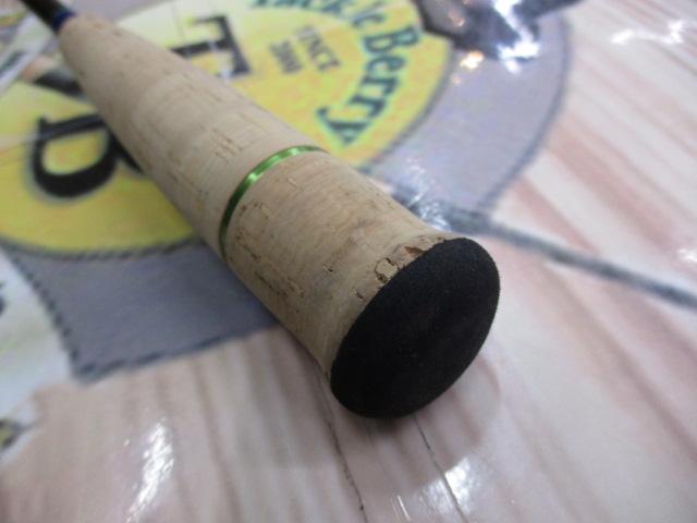 ロジカルビット1/60B