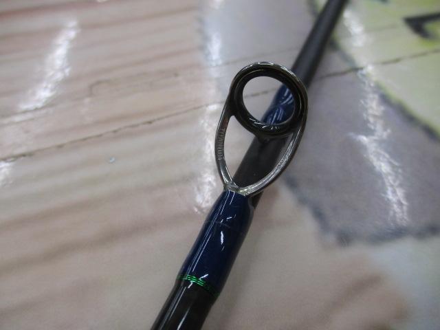 ロジカルビット1/60B