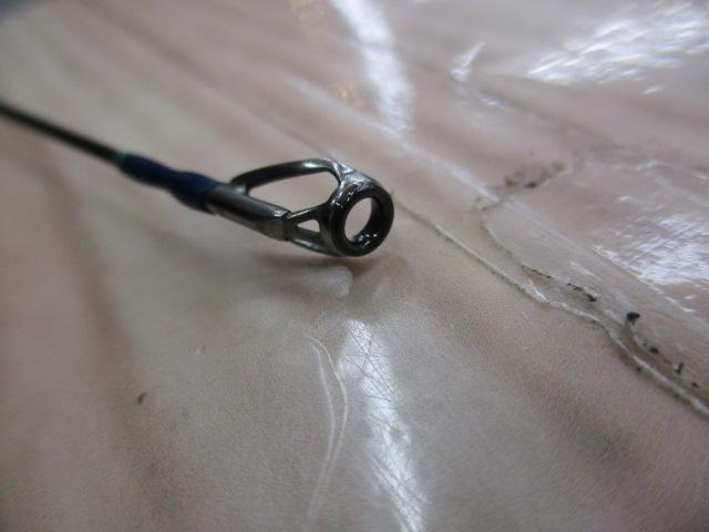 ロジカルビット1/60B