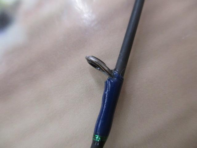 ロジカルビット1/60B