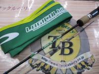 ロジカルビット1/60B