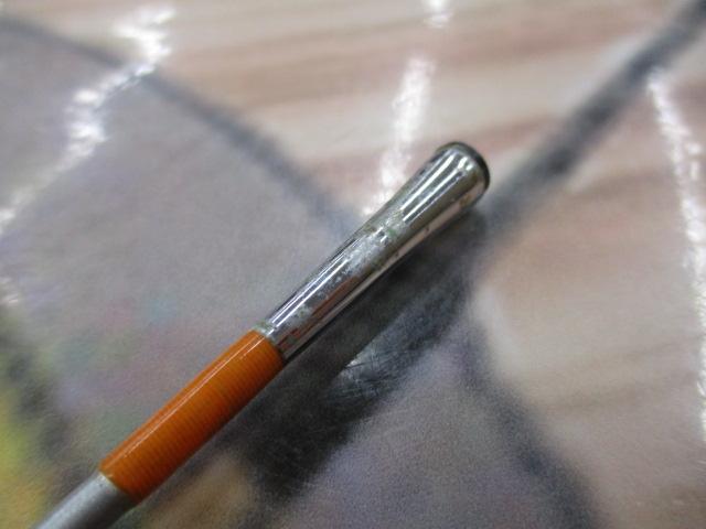 IGシーウィング 80-300DT