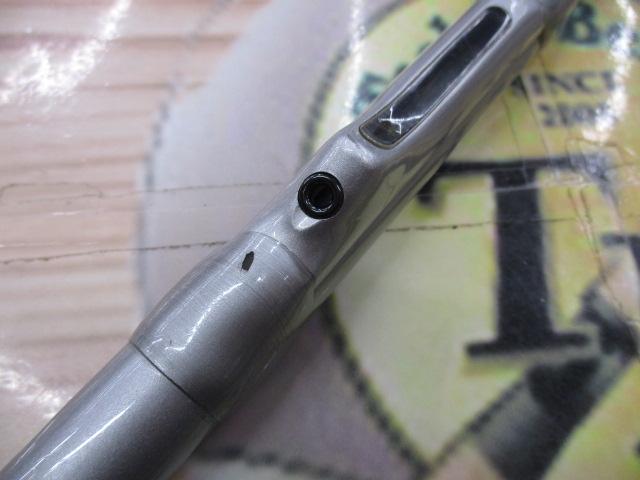 IGシーウィング 80-300DT