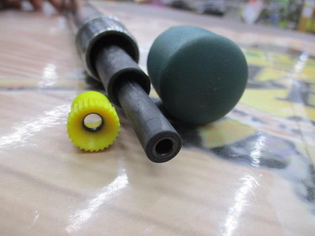 IGシーウィング 80-300DT