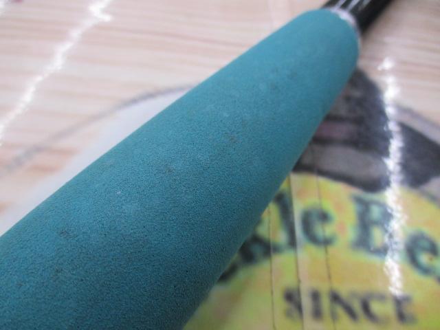 IGシーウィング 80-300DT