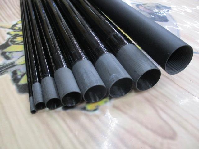 プレシャスAyu輝 早瀬900