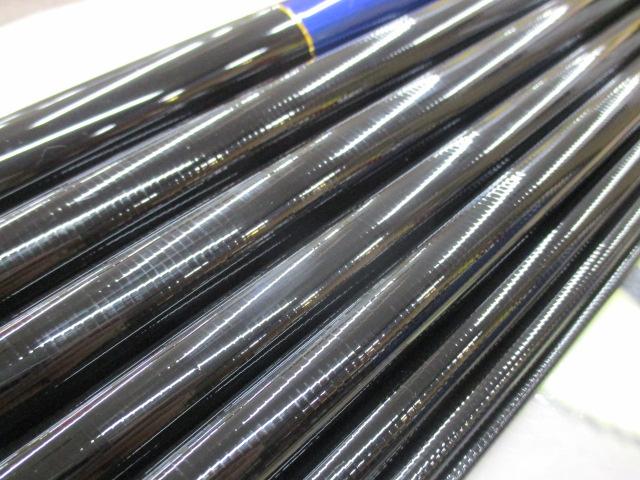 プレシャスAyu輝 早瀬900