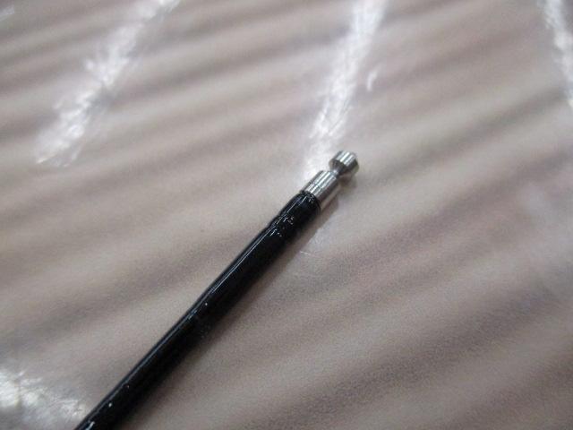 プレシャスAyu輝 早瀬900