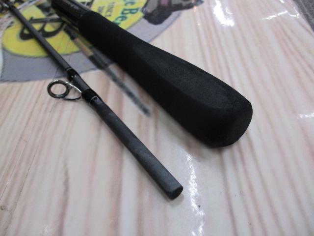 ミッドゲームCI4+ タイプ64 MH225/R