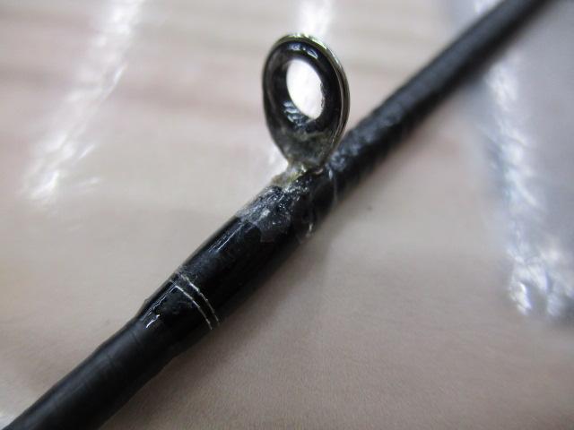 ミッドゲームCI4+ タイプ64 MH225/R