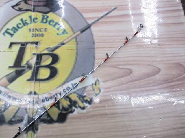 ミッドゲームCI4+ タイプ64 MH225/R