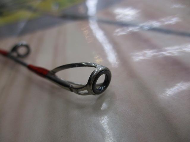 ミッドゲームCI4+ タイプ64 MH225/R