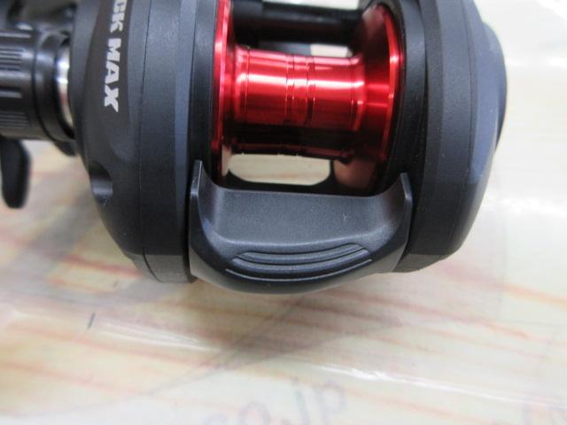 マックス5 ブラックマックス-L