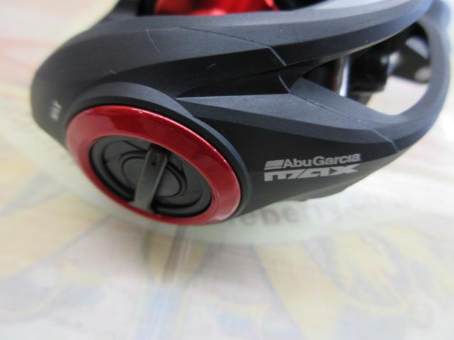 マックス5 ブラックマックス-L