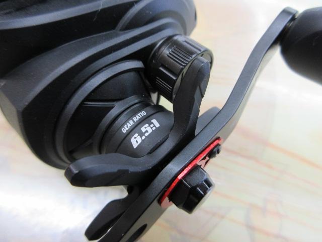 マックス5 ブラックマックス-L