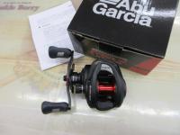 マックス5 ブラックマックス-L