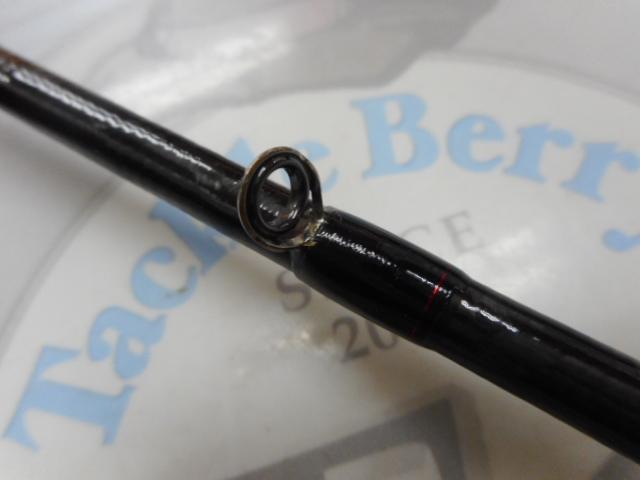 セフィアCI4+メタルスッテ B66M-S