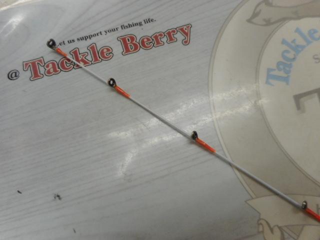 セフィアCI4+メタルスッテ B66M-S