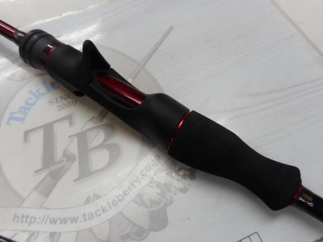 セフィアXRメタルスッテ B511M-S/F