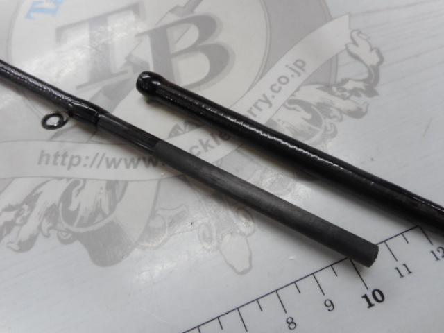 セフィアXRメタルスッテ B511M-S/F