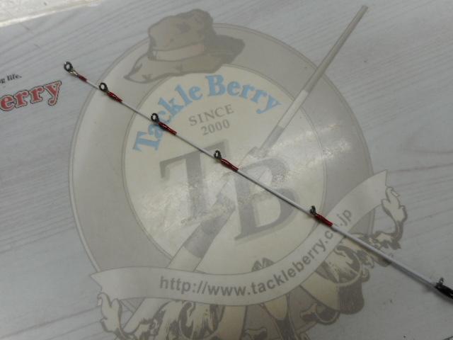 セフィアXRメタルスッテ B511M-S/F