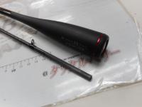 セフィアXRメタルスッテ B511M-S/F