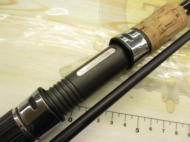 ショアガン SFGS-96MH