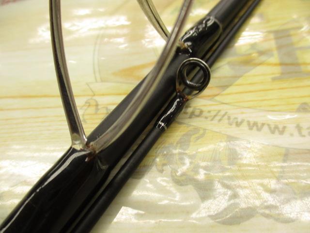 ショアガン SFGS-96MH