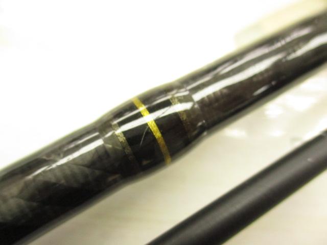 ショアガン SFGS-96MH