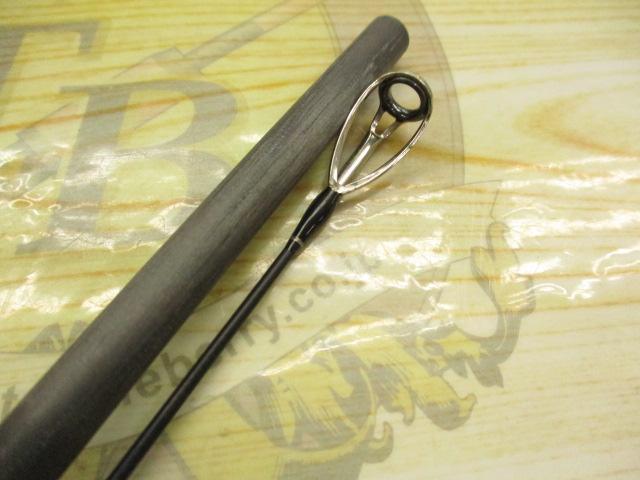 ショアガン SFGS-96MH