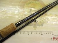 ショアガン SFGS-96MH