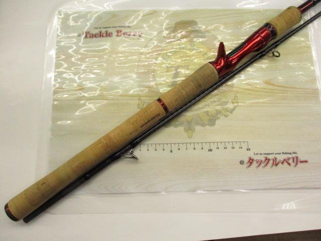 スコーピオン17113R-2