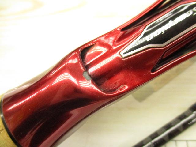 スコーピオン17113R-2