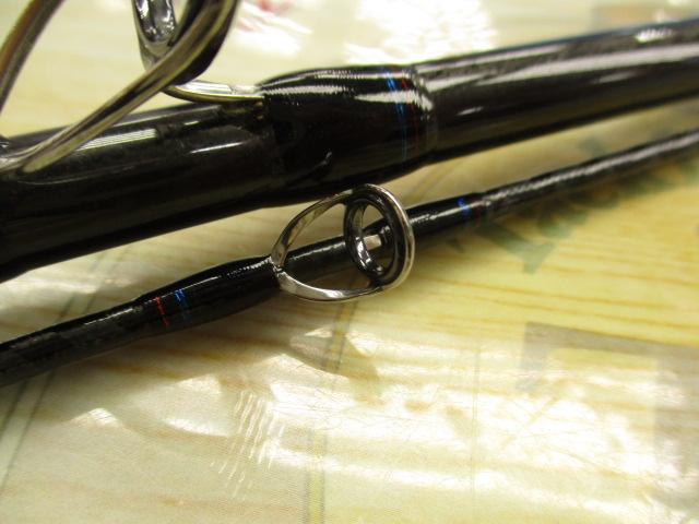 スコーピオン17113R-2