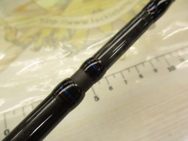 スコーピオン17113R-2